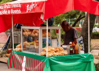 Caída de las remesas y falta de empleo formal merman la economía nacional