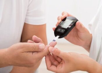 “Alerta en México: Diabetes cobra más de 112 mil vidas al año”