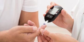 “Alerta en México: Diabetes cobra más de 112 mil vidas al año”