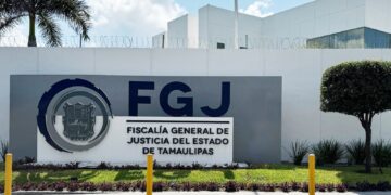 “Cae Víctor Manuel ‘N’: policía de la FGJ suspendido por presuntas irregularidades”