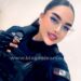 Emboscan y asesinan al comandante Yusami Monterrosas