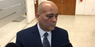 “Fiscal Anticorrupción advierte: vienen procesos fuertes contra funcionarios en Tamaulipas”