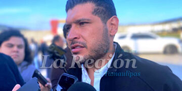 Matamoros fortalecerá apoyo y regulación al comercio local