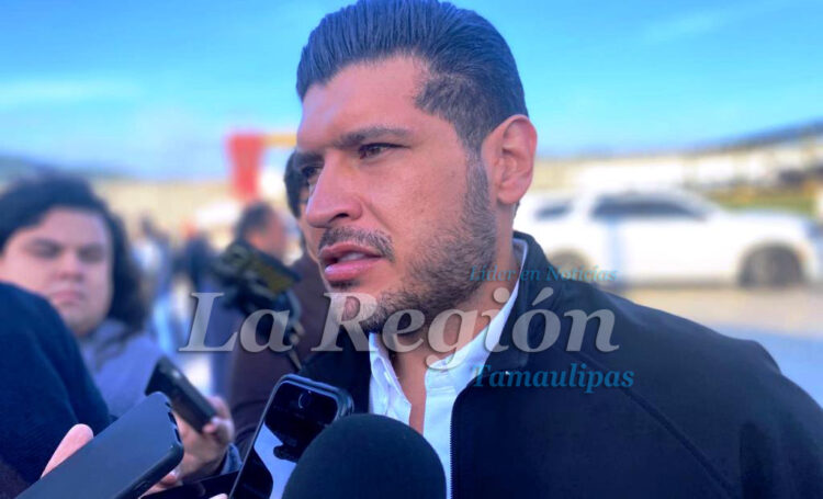 Matamoros fortalecerá apoyo y regulación al comercio local