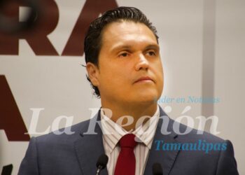 Congreso va por nuevo Fiscal con convocatoria abierta y sin secretos