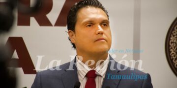 Congreso va por nuevo Fiscal con convocatoria abierta y sin secretos