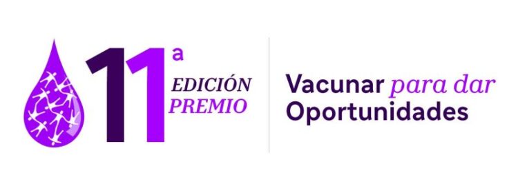 Premio Vacunar para Dar Oportunidades 2025 reconoce a los héroes que evitan que 650 mil muertes anuales por influenza se multipliquen[i],[ii]