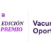 Premio Vacunar para Dar Oportunidades 2025 reconoce a los héroes que evitan que 650 mil muertes anuales por influenza se multipliquen[i],[ii]
