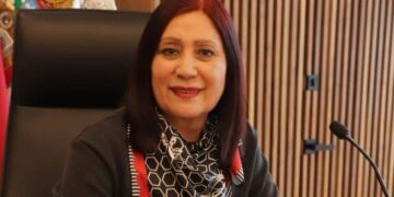 Despide la alcaldesa de Tecámac a más de 300 trabajadores de forma injustificada