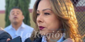 Reforma judicial en marcha: redistribuyen jueces en Tamaulipas