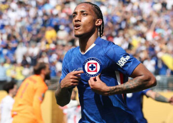 Cruz Azul prepara refuerzos y renovaciones clave rumbo al Clausura 2026