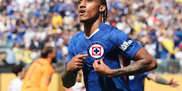Cruz Azul prepara refuerzos y renovaciones clave rumbo al Clausura 2026