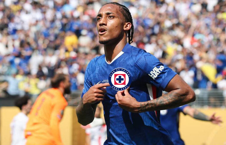 Cruz Azul prepara refuerzos y renovaciones clave rumbo al Clausura 2026