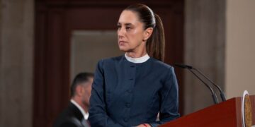 PT respalda la estrategia federal de seguridad y rechaza la utilización política de la tragedia
