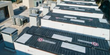 De consumidor a prosumidor:  a la alza industrias que producen y gestionan su energía