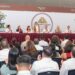 Presente Tamaulipas en la LXXV  Reunión Nacional de la Comisión Permanente de Contralores Estados–Federación