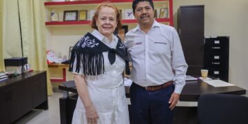 Arranca Gobierno de Tamaulipas Festival Internacional en la Costa del Seno Mexicano en Jaumave