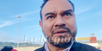Capacitan a municipios en uso de recursos para seguridad