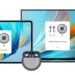 ¿Deberías Comprar un HUAWEI FreeBuds Este Buen Fin?
