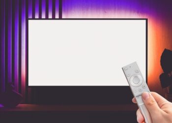 Guía del mes: pantallas en oferta que sí convienen