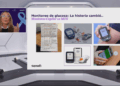 14.6 millones de adultos en México viven con diabetes: solo 36 % mantiene la enfermedad bajo control