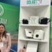 “Solartam lleva energía solar a todo el sur de Tamaulipas”