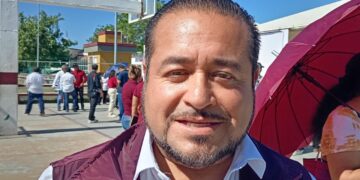 Altamira refuerza empleos temporales y combate el dengue