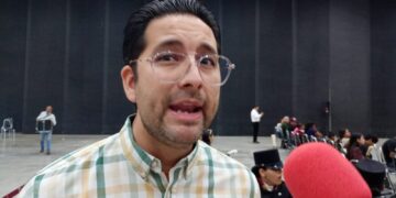 ITACE Victoria activó protocolo tras reporte de alumno: Director