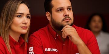 Entre la agonía y la resistencia del PRI