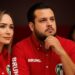 Entre la agonía y la resistencia del PRI