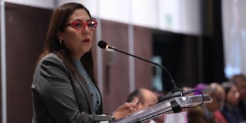 INE se prepara para el reto del Proceso Electoral 2027