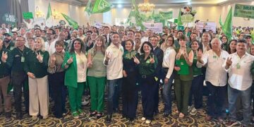 Manuel Muñoz dirigirá al Verde Tamaulipas en su nueva etapa