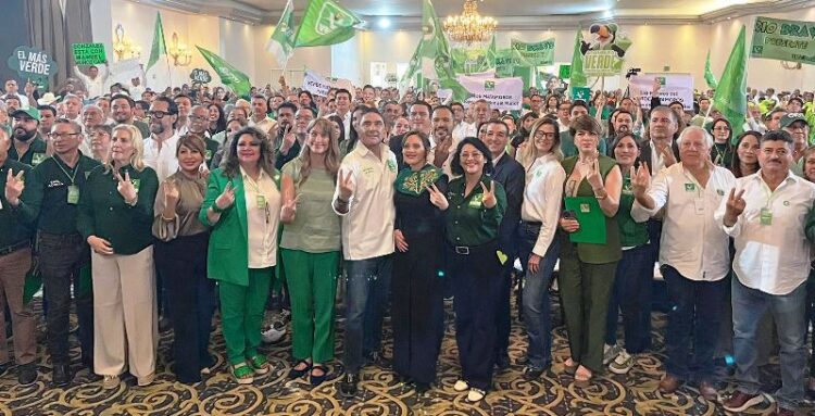 Manuel Muñoz dirigirá al Verde Tamaulipas en su nueva etapa