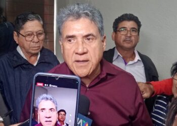 Armando Martínez ordena investigación y anuncia modernización en Altamira