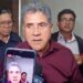 Armando Martínez ordena investigación y anuncia modernización en Altamira