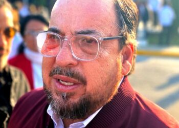 Fiscalía investiga becas SET-SNTE; Educación promete transparencia