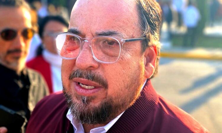 Fiscalía investiga becas SET-SNTE; Educación promete transparencia