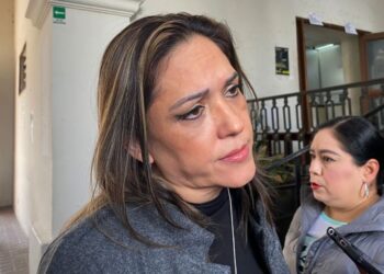 Solo 60% de los dueños de predios han pagado el Predial: Tesorería Municipal