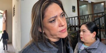 Solo 60% de los dueños de predios han pagado el Predial: Tesorería Municipal