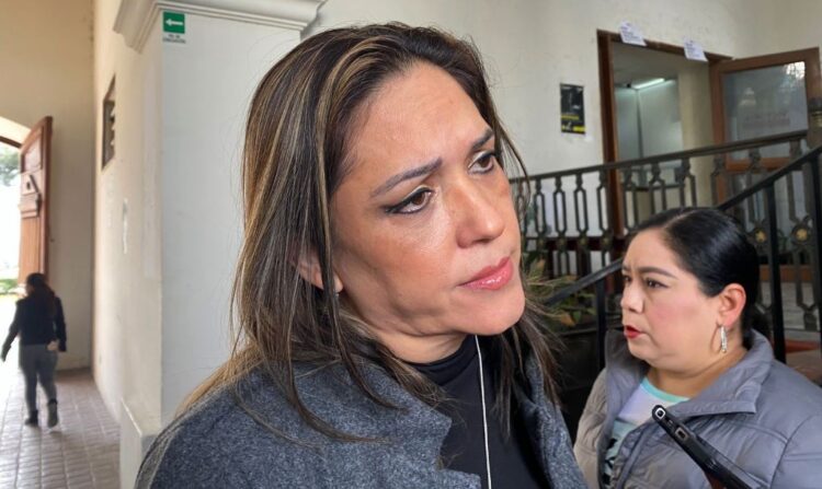 Solo 60% de los dueños de predios han pagado el Predial: Tesorería Municipal