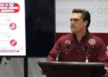 Desmienten diputados de Morena presunta “nómina oculta” en el Congreso de Tamaulipas