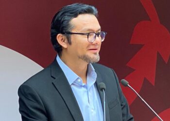 Anuncia Walter Julián Jiménez reclasificación de tarifas eléctricas y programa de electrificación rural