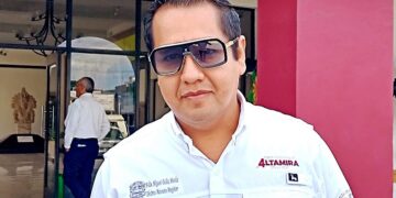 Altamira activa dos programas clave para su agenda ambiental