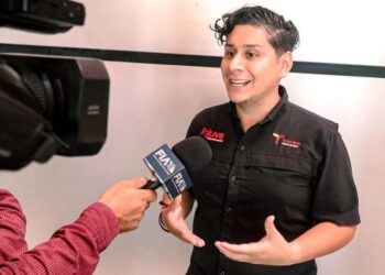 Invita INJUVE a participar en la convocatoria del Premio Estatal de la Juventud 2025 y ganar hasta 50 mil