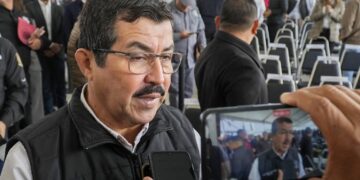 Bachillerato Virtual UAT atenderá a más de mil estudiantes