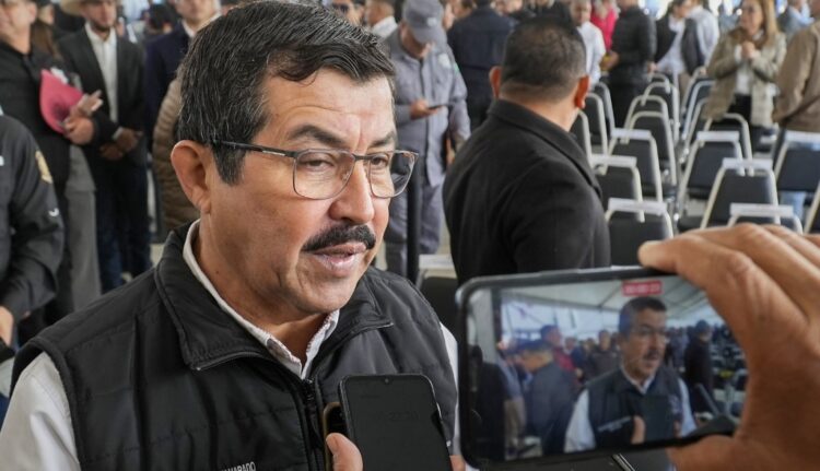 Bachillerato Virtual UAT atenderá a más de mil estudiantes