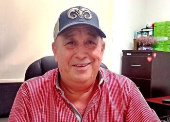 Altamira arrastra 50% de adeudo en agua; COMAPA busca recuperar pagos