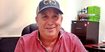 Altamira arrastra 50% de adeudo en agua; COMAPA busca recuperar pagos