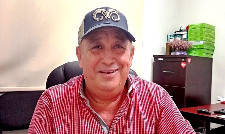 Altamira arrastra 50% de adeudo en agua; COMAPA busca recuperar pagos