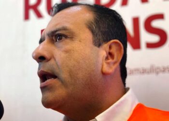 Lanzan convocatoria para nuevo Fiscal General; AVA pide perfiles capaces